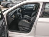 Skoda Scala bei Gebrauchtwagen.expert - Abbildung (9 / 15)