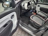 Renault Twingo bei Gebrauchtwagen.expert - Abbildung (13 / 15)