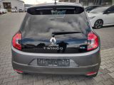 Renault Twingo bei Gebrauchtwagen.expert - Abbildung (9 / 15)