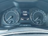 Skoda Scala bei Gebrauchtwagen.expert - Abbildung (10 / 15)