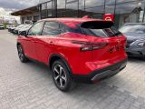 Nissan Qashqai bei Gebrauchtwagen.expert - Abbildung (4 / 6)