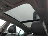 Kia Sportage bei Gebrauchtwagen.expert - Abbildung (8 / 15)