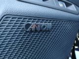 Skoda Octavia bei Gebrauchtwagen.expert - Abbildung (15 / 15)
