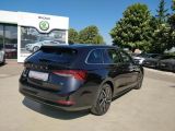 Skoda Octavia bei Gebrauchtwagen.expert - Abbildung (4 / 15)