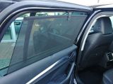 Skoda Octavia bei Gebrauchtwagen.expert - Abbildung (9 / 15)