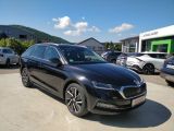 Skoda Octavia bei Gebrauchtwagen.expert - Abbildung (3 / 15)