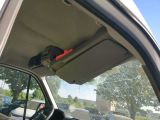 Nissan NV400 bei Gebrauchtwagen.expert - Abbildung (8 / 15)