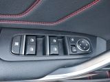 Kia Pro Ceed bei Gebrauchtwagen.expert - Abbildung (14 / 15)