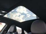 Kia Pro Ceed bei Gebrauchtwagen.expert - Abbildung (10 / 15)