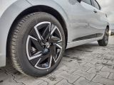 Nissan Micra bei Gebrauchtwagen.expert - Abbildung (5 / 15) Nissan Micra bei Gebrauchtwagen.expert - Abbildung (5 / 15)