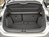 Nissan Micra bei Gebrauchtwagen.expert - Abbildung (10 / 15) Nissan Micra bei Gebrauchtwagen.expert - Abbildung (10 / 15)