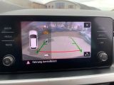Skoda Kamiq bei Gebrauchtwagen.expert - Abbildung (11 / 12)