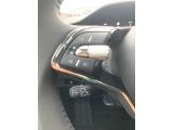 Skoda Enyaq bei Gebrauchtwagen.expert - Abbildung (13 / 15) Skoda Enyaq bei Gebrauchtwagen.expert - Abbildung (13 / 15)