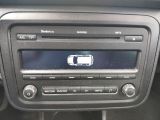Skoda Roomster bei Gebrauchtwagen.expert - Abbildung (13 / 15)
