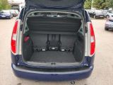 Skoda Roomster bei Gebrauchtwagen.expert - Abbildung (6 / 15)