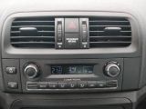 Skoda Roomster bei Gebrauchtwagen.expert - Abbildung (14 / 15)
