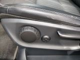 Mercedes-Benz B-Klasse bei Gebrauchtwagen.expert - Abbildung (11 / 15)