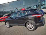 Nissan Qashqai bei Gebrauchtwagen.expert - Abbildung (7 / 15)