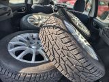 Nissan Qashqai bei Gebrauchtwagen.expert - Abbildung (11 / 15)