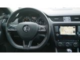 Skoda Octavia bei Gebrauchtwagen.expert - Abbildung (8 / 15)