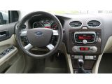 Ford Focus bei Gebrauchtwagen.expert - Abbildung (8 / 15)
