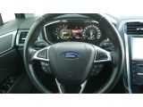 Ford Mondeo bei Gebrauchtwagen.expert - Abbildung (10 / 15)