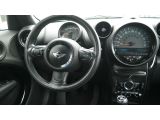 Mini Countryman Cooper bei Gebrauchtwagen.expert - Abbildung (10 / 15)