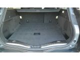 Ford Mondeo bei Gebrauchtwagen.expert - Abbildung (14 / 15)