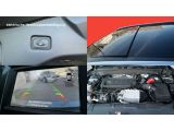 Ford Mondeo bei Gebrauchtwagen.expert - Abbildung (13 / 15)