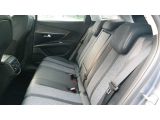 Peugeot 3008 bei Gebrauchtwagen.expert - Abbildung (8 / 15)