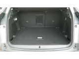 Peugeot 3008 bei Gebrauchtwagen.expert - Abbildung (13 / 15)