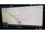 Peugeot 3008 bei Gebrauchtwagen.expert - Abbildung (11 / 15)