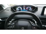Peugeot 3008 bei Gebrauchtwagen.expert - Abbildung (10 / 15)