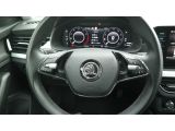 Skoda Kamiq bei Gebrauchtwagen.expert - Abbildung (12 / 15) Skoda Kamiq bei Gebrauchtwagen.expert - Abbildung (12 / 15)