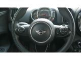 Mini Countryman Cooper bei Gebrauchtwagen.expert - Abbildung (12 / 15) Mini Countryman Cooper bei Gebrauchtwagen.expert - Abbildung (12 / 15)