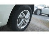 Seat Mii bei Gebrauchtwagen.expert - Abbildung (14 / 15)