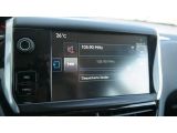 Peugeot 208 bei Gebrauchtwagen.expert - Abbildung (11 / 15)