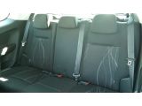 Peugeot 208 bei Gebrauchtwagen.expert - Abbildung (8 / 15)