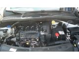 Peugeot 208 bei Gebrauchtwagen.expert - Abbildung (15 / 15)
