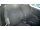 Peugeot 208 bei Gebrauchtwagen.expert - Abbildung (7 / 15)