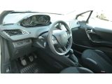 Peugeot 208 bei Gebrauchtwagen.expert - Abbildung (5 / 15)