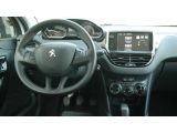 Peugeot 208 bei Gebrauchtwagen.expert - Abbildung (9 / 15)