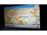 Mercedes-Benz C-Klasse bei Gebrauchtwagen.expert - Abbildung (10 / 15)