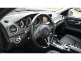 Mercedes-Benz C-Klasse bei Gebrauchtwagen.expert - Abbildung (5 / 15)