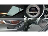 Mercedes-Benz C-Klasse bei Gebrauchtwagen.expert - Abbildung (13 / 15)