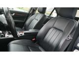 Mercedes-Benz C-Klasse bei Gebrauchtwagen.expert - Abbildung (6 / 15)