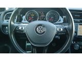 VW Golf bei Gebrauchtwagen.expert - Abbildung (10 / 15)