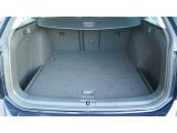 VW Golf bei Gebrauchtwagen.expert - Abbildung (13 / 15)