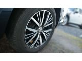 VW Golf bei Gebrauchtwagen.expert - Abbildung (14 / 15)