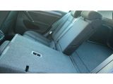 VW Golf bei Gebrauchtwagen.expert - Abbildung (8 / 15)